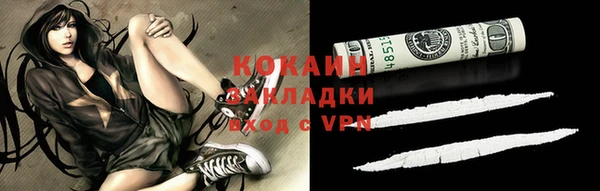 spice Абаза