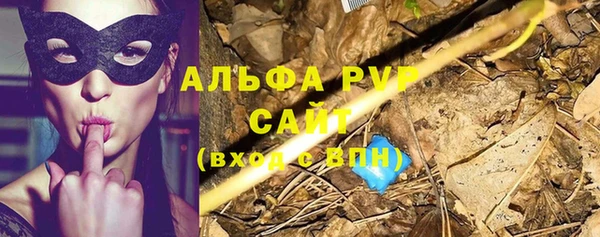 шишки Абдулино