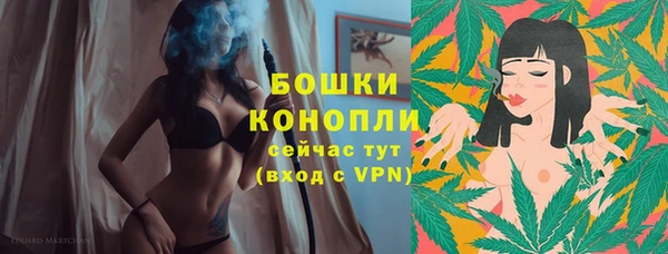 шишки Абдулино