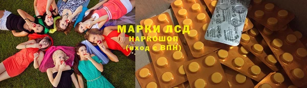 spice Абаза